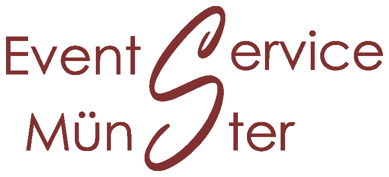 Logo von DJ Luis / Event Service Münster